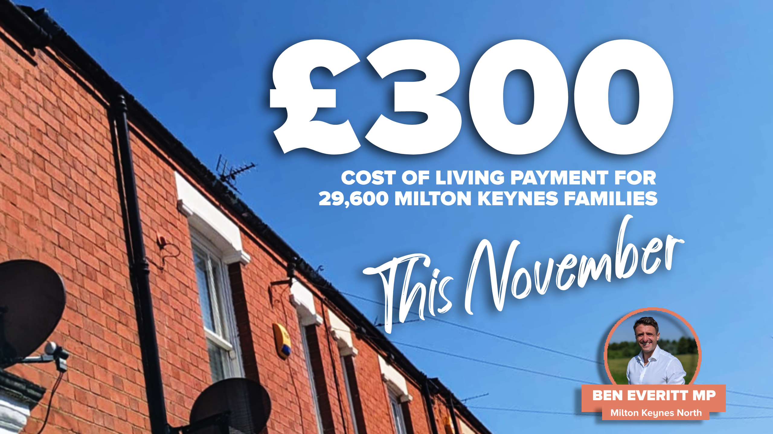 29-600-milton-keynes-families-set-to-receive-second-300-cost-of-living